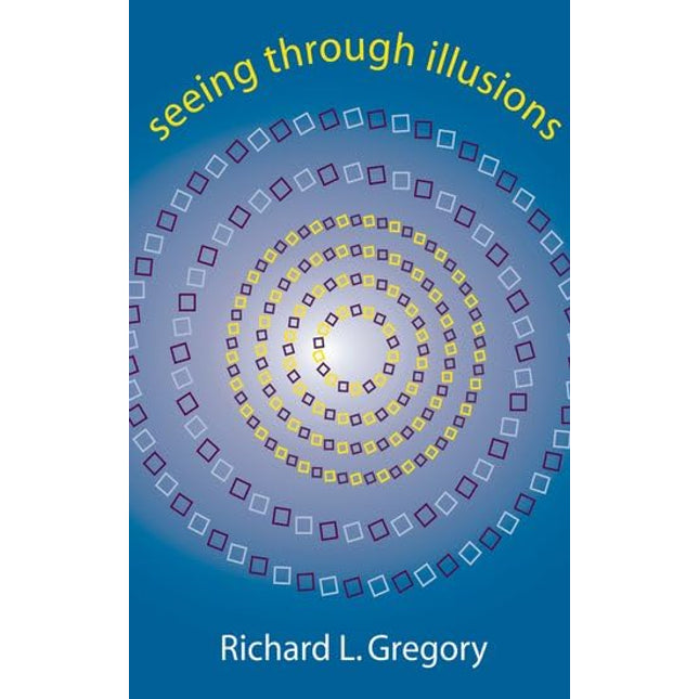 Seeing Through Illusions