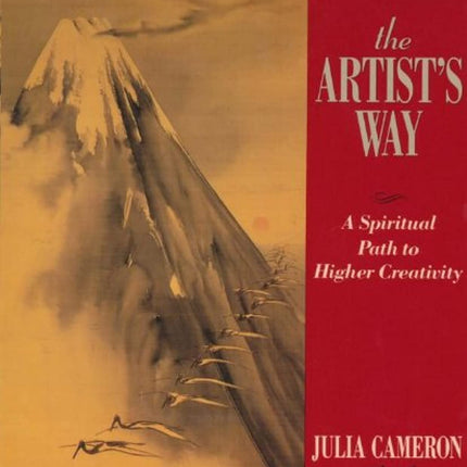The Artist's Way