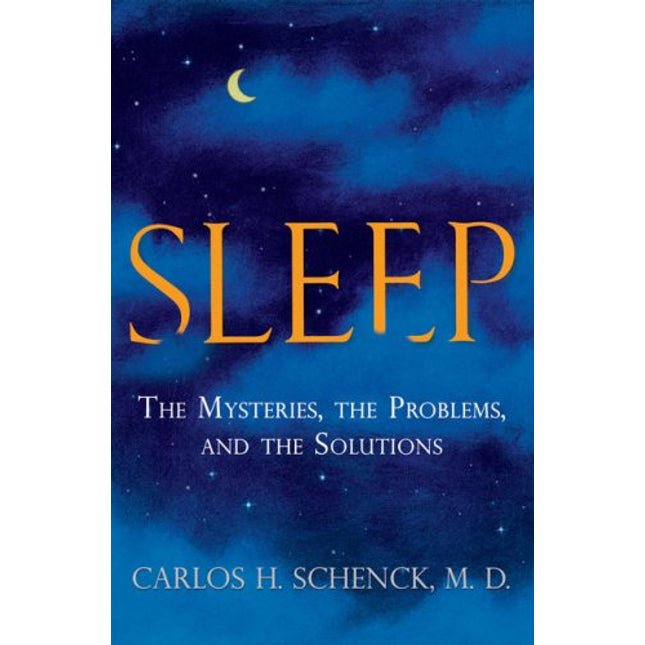 Sleep