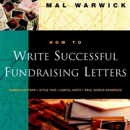 How to Write Successful Fundraising Letters