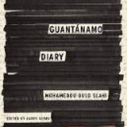 Guantánamo Diary