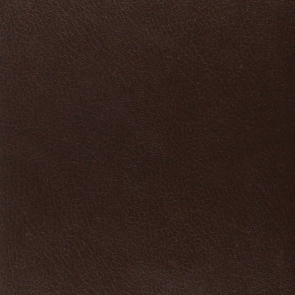 Radigan Louis Lamour Collection