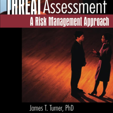 Threat Assessment