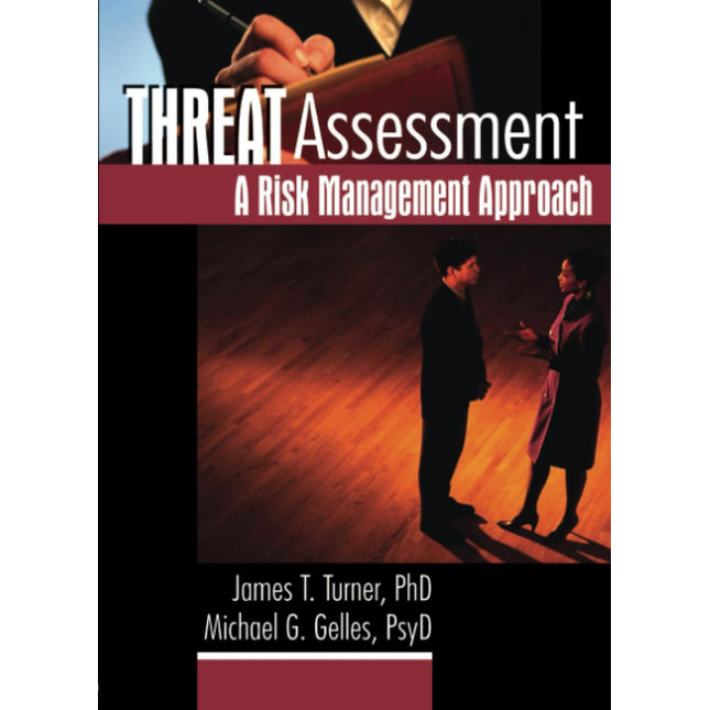 Threat Assessment