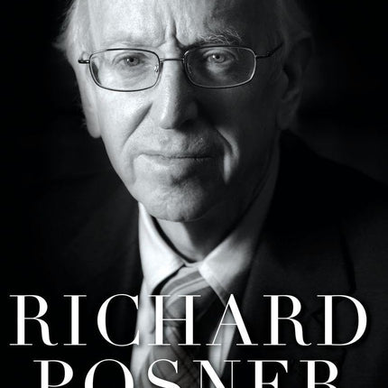 RICHARD POSNER