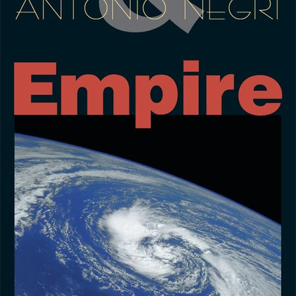 Empire
