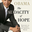 Very Good
