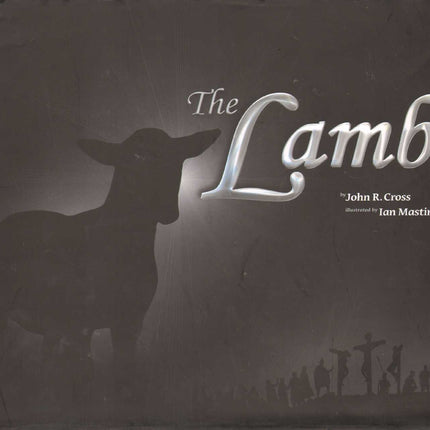 The Lamb