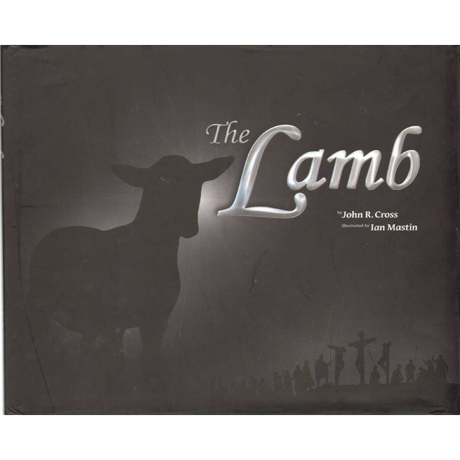 The Lamb