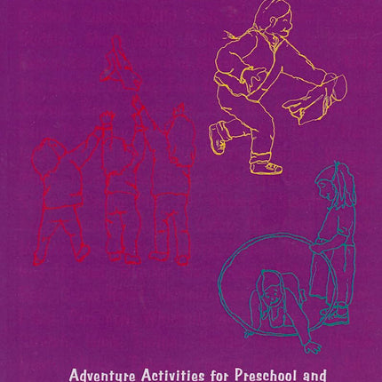 Adventure Play