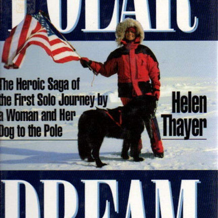 Polar Dream