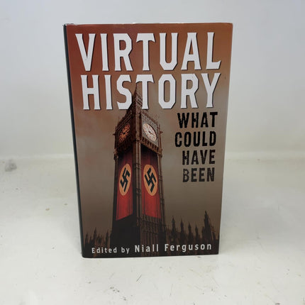 Virtual History