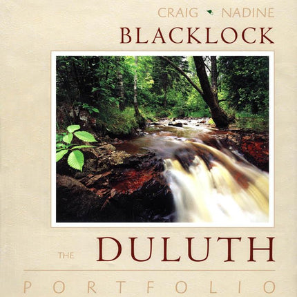 Duluth Portfolio