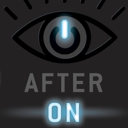 After On: A Novel of Silicon Valley