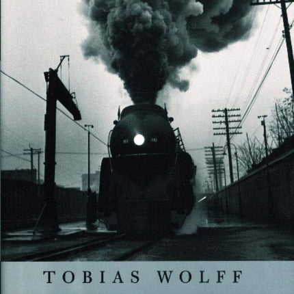 The Night in Question: Stories
