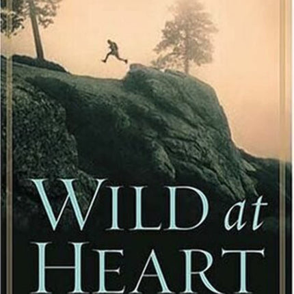Wild at Heart