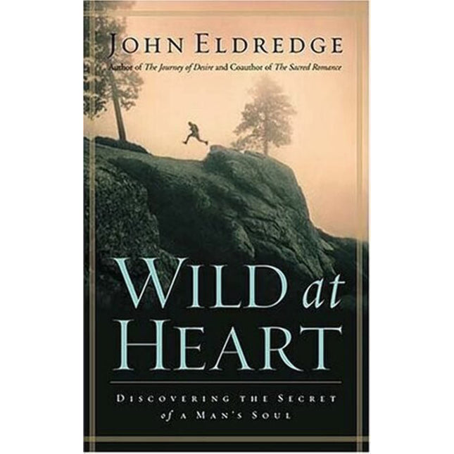 Wild at Heart