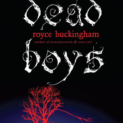 The Dead Boys