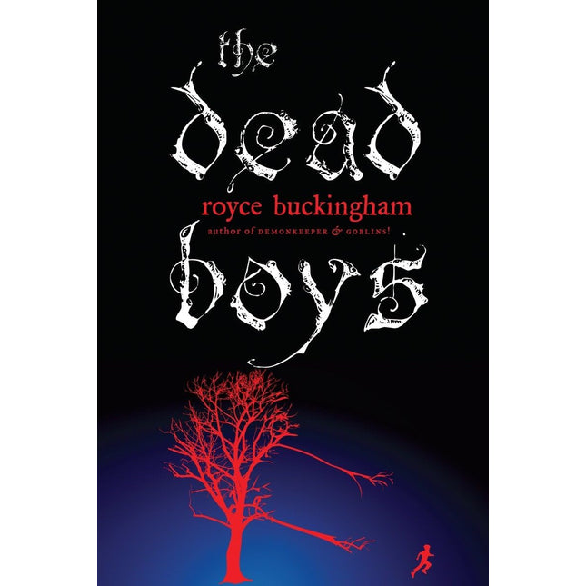 The Dead Boys