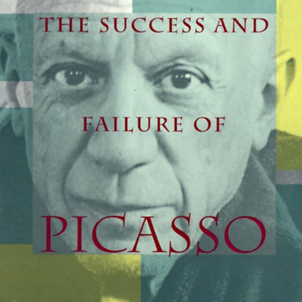 The Success and Failure of Picasso