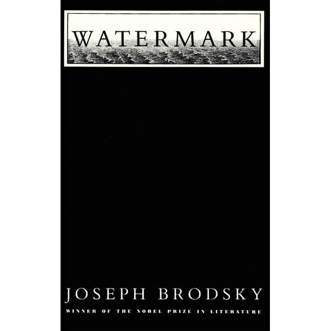 Watermark
