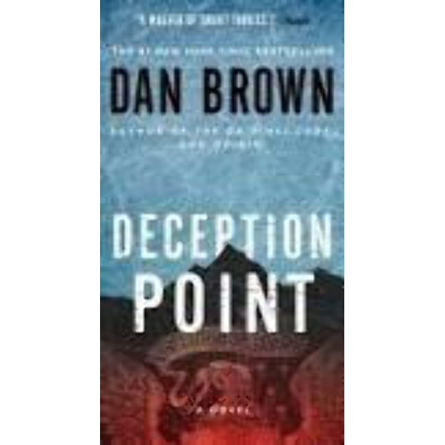 Deception Point