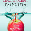 Very Good