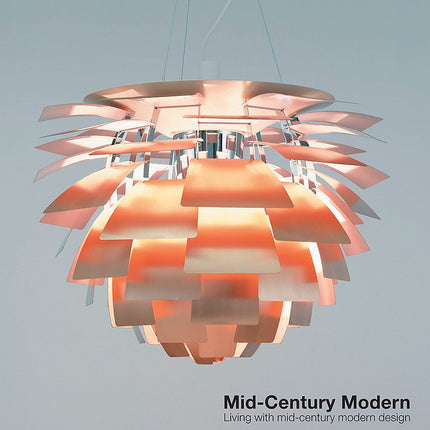 Miller's Mid Century Modern