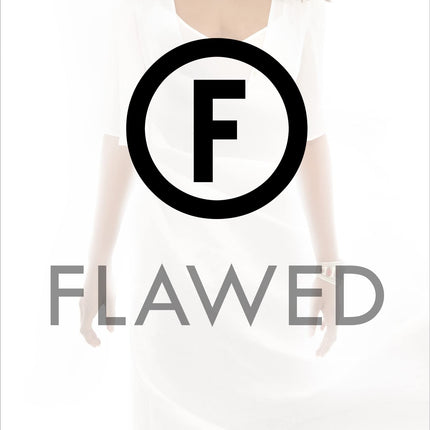 Flawed: A Novel