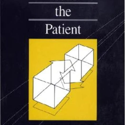 Learning from the Patient