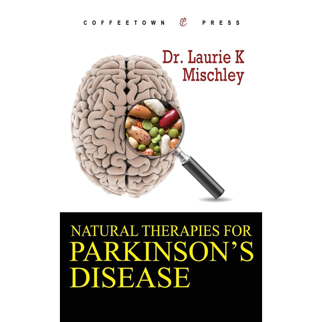 Natural Therapies for Parkinson's Disease