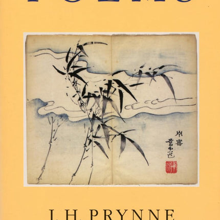 Poems