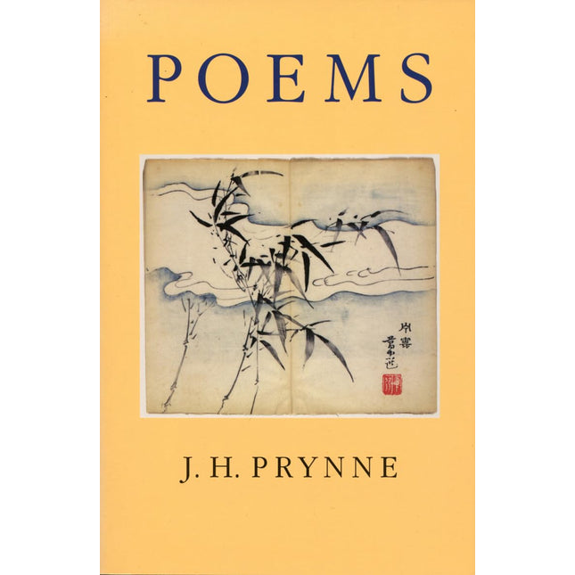 Poems