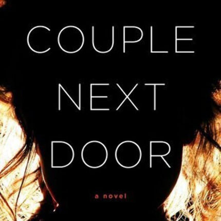 The Couple Next Door