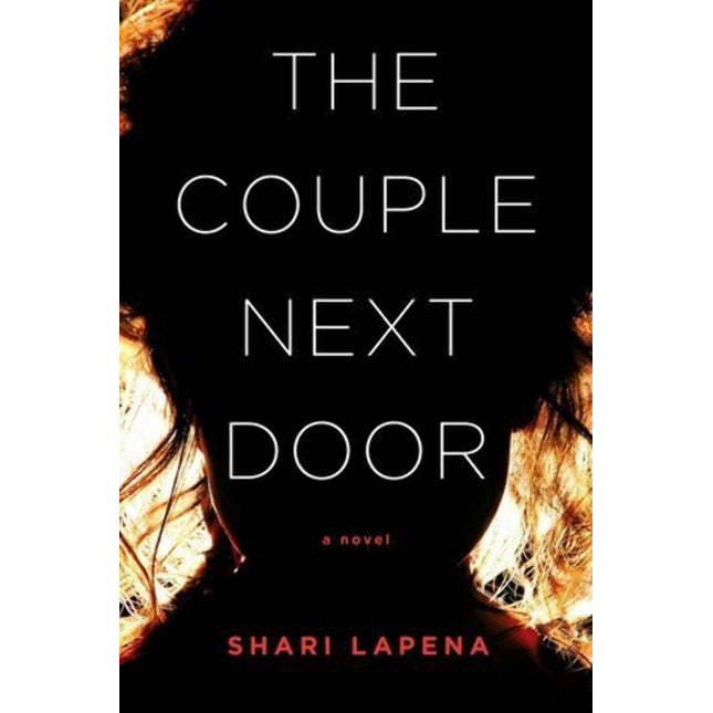 The Couple Next Door