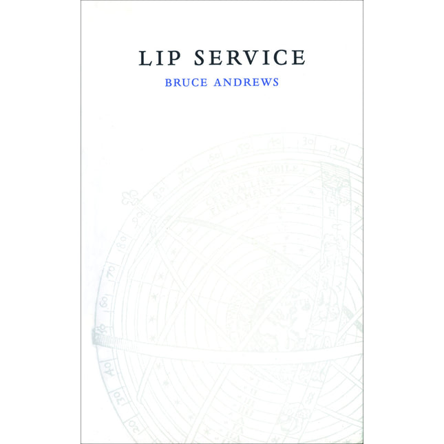 Lip Service
