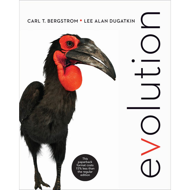 Evolution