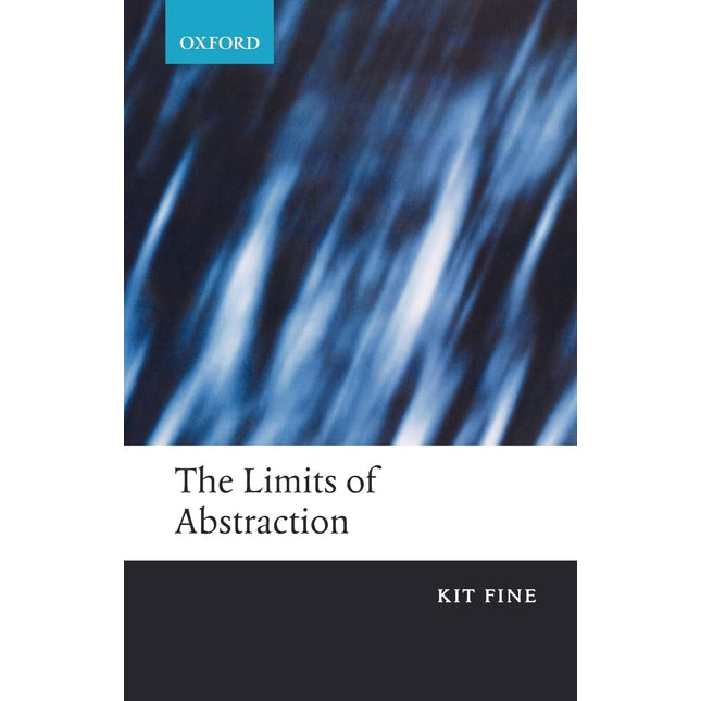 The Limits of Abstraction