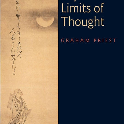 Beyond the Limits of Thought