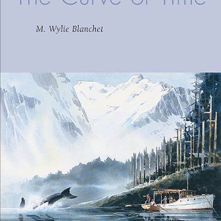 Curve of Time