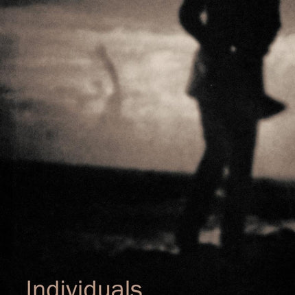 Individuals: An Essay in Descriptive Metaphysics