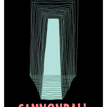 Cannonball