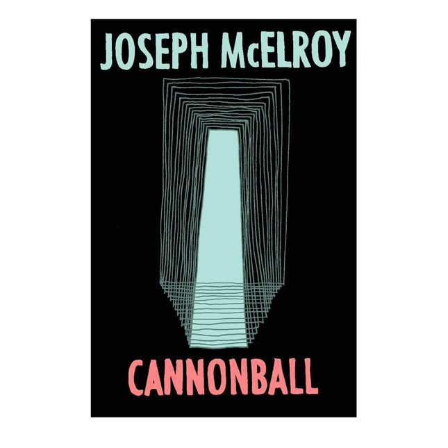 Cannonball