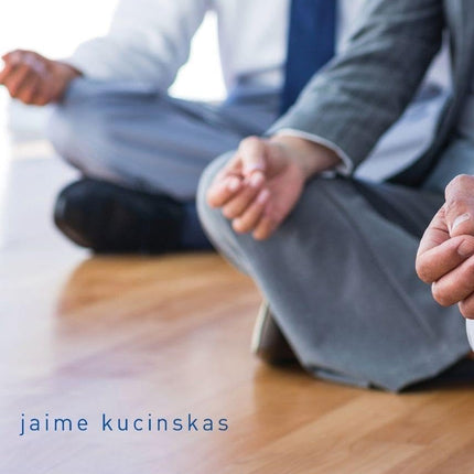 The Mindful Elite: Mobilizing from the Inside Out