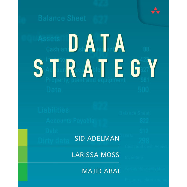 Data Strategy