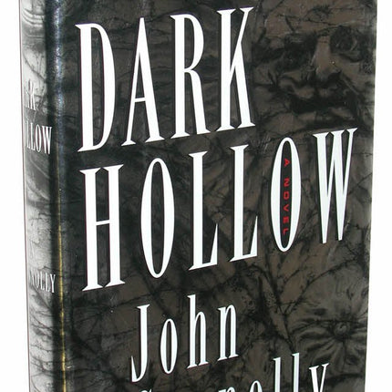Dark Hollow