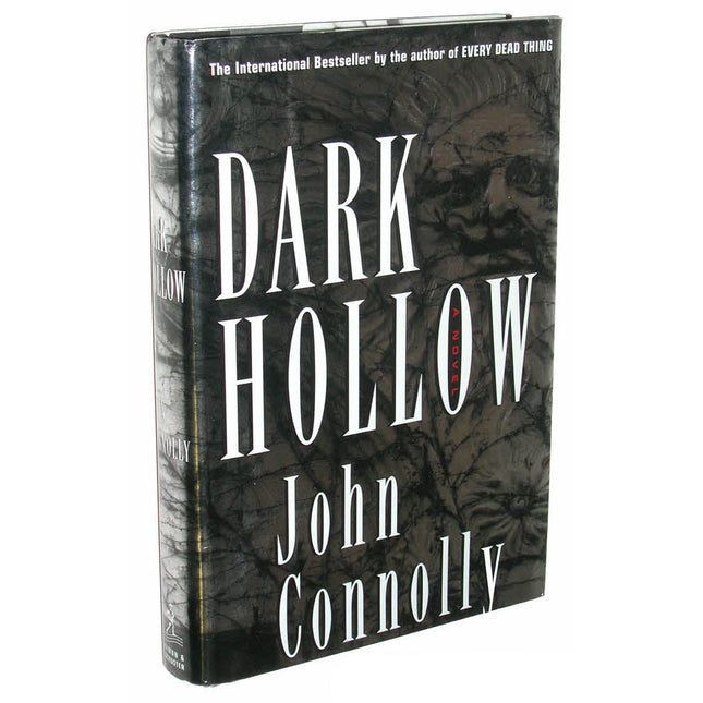 Dark Hollow