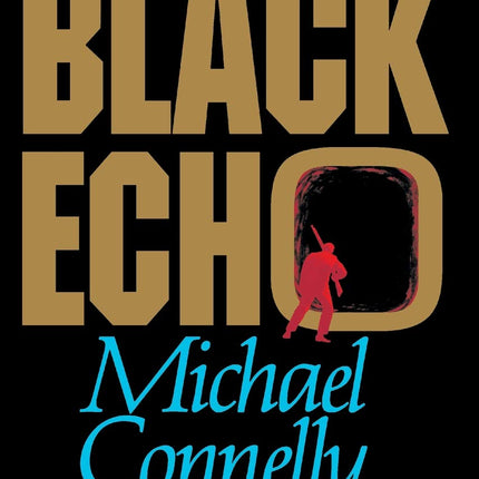 The Black Echo