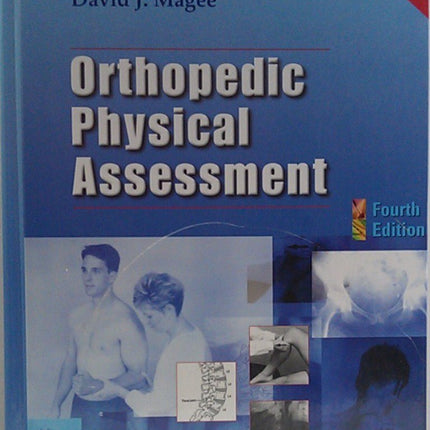 Orthopedic Physical Assessment