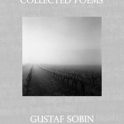 Collected Poems